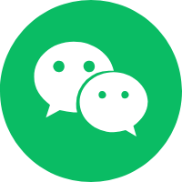 微信二维码